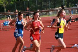 CIF Prelims 07016_8.jpg